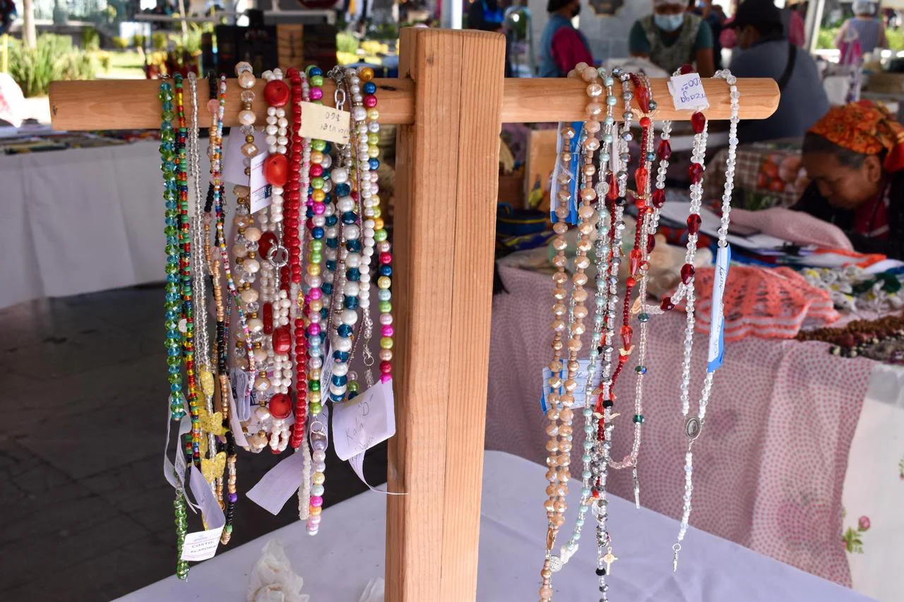 WhatsApp Image 2026-03-12 at 7.52.47 AM (1)