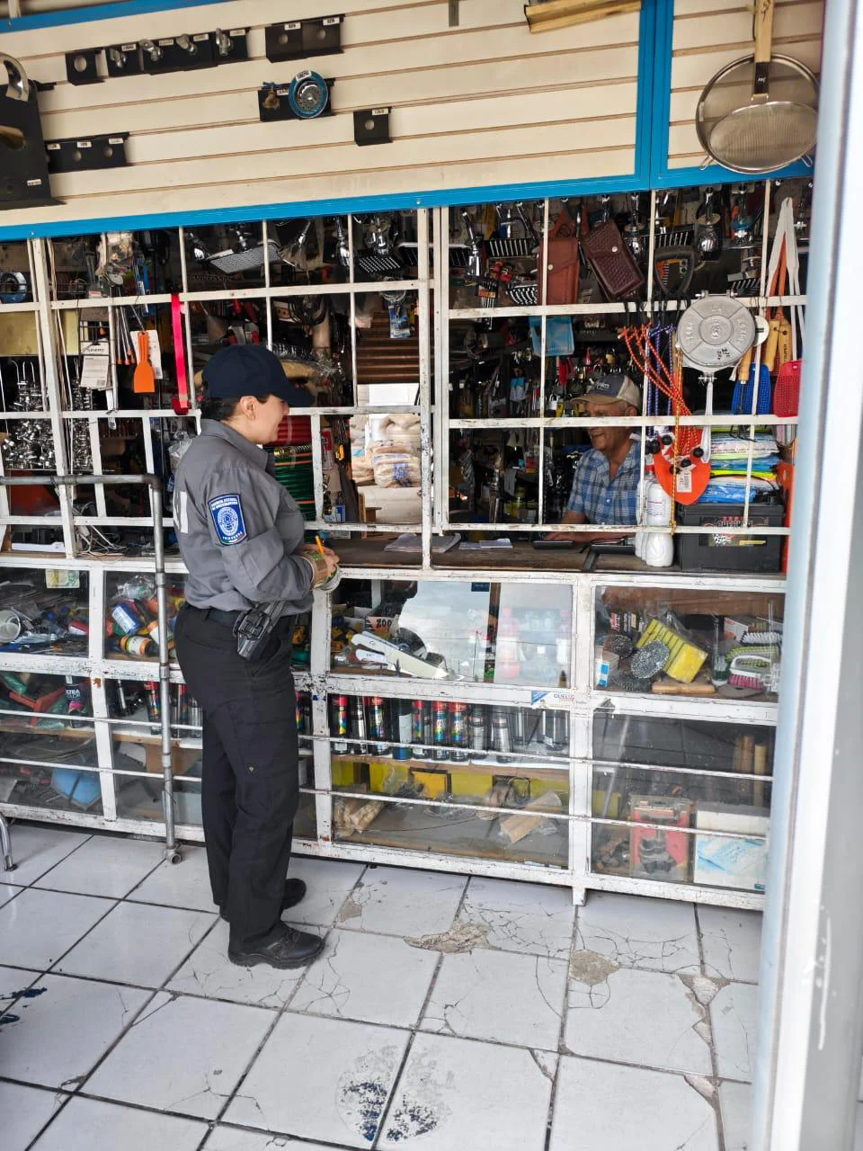 e451a969-e2de-4d6d-a600-50d53e972a29