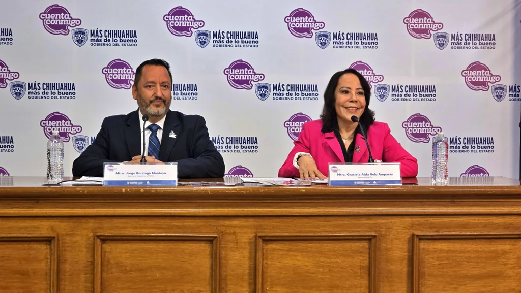 WhatsApp Image 2026-03-19 at 11.16.26 AM