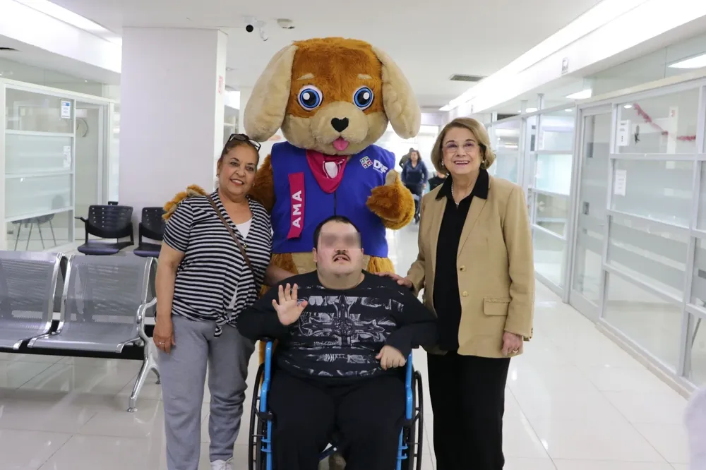 WhatsApp Image 2026-03-12 at 11.39.20 AM