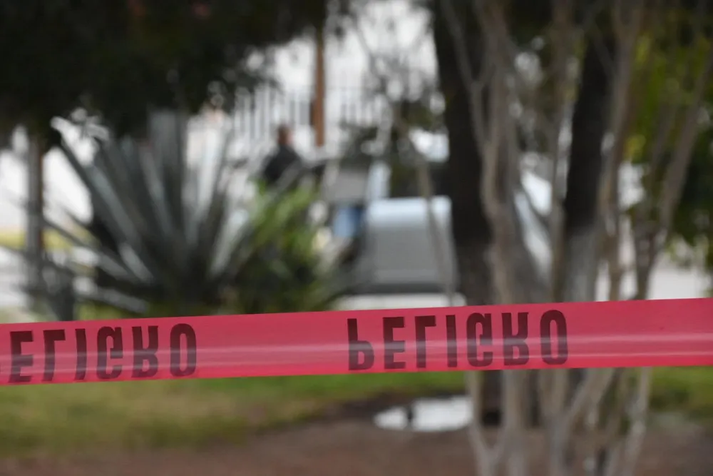 EJECUTAN HOMBRE PASEOS2
