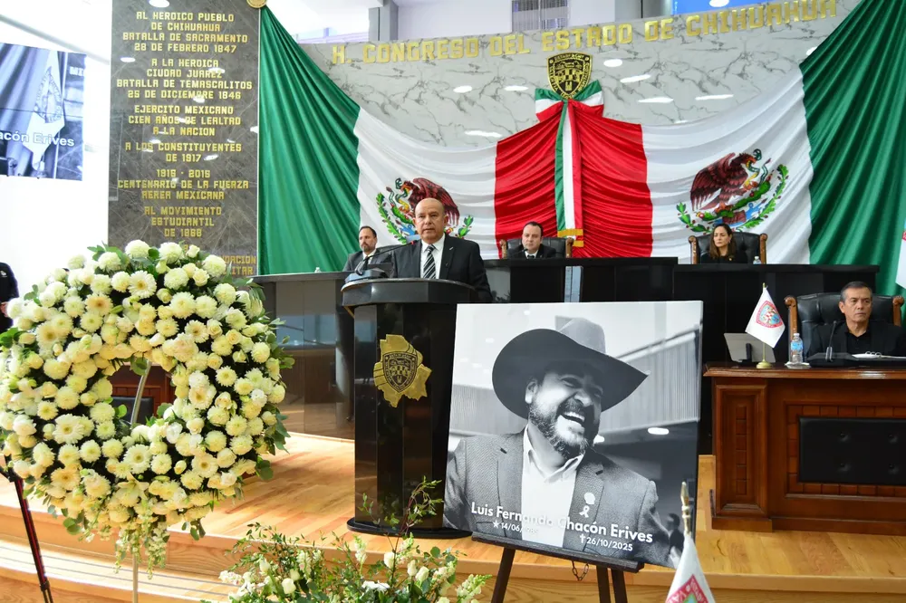 HOMENAJE POSTUMO DIPUTADO LFCHE5