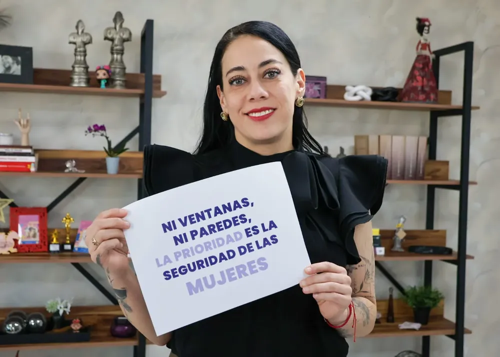 WhatsApp Image 2026-03-04 at 8.42.47 AM