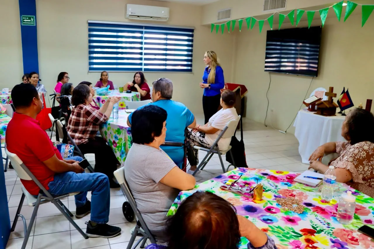4a46447b-2bfd-4081-86a1-b11255d1bbff