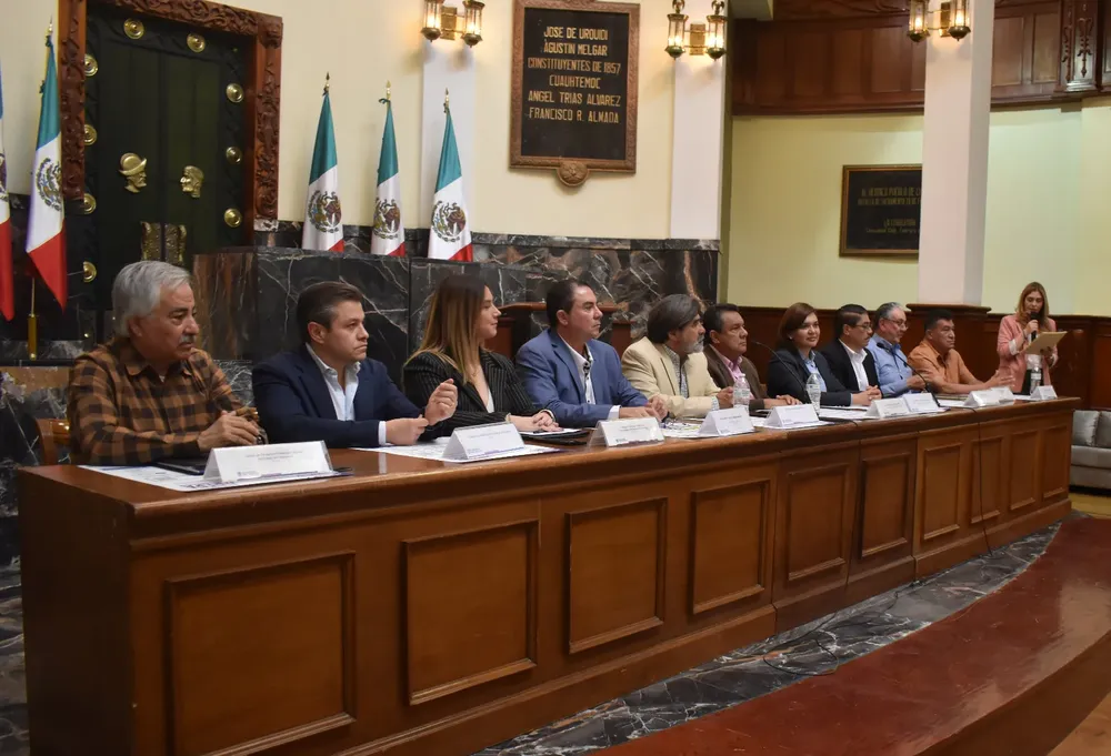 WhatsApp Image 2026-03-23 at 2.11.06 PM