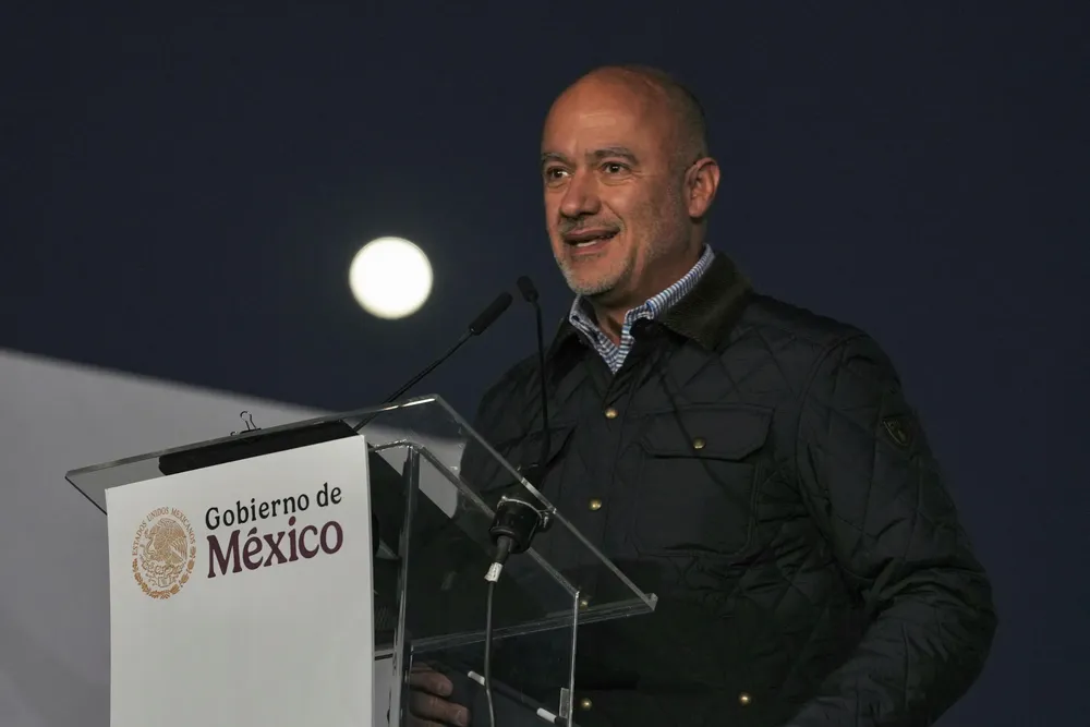 WhatsApp_Image_2026-02-01_at_10.11.47_AM