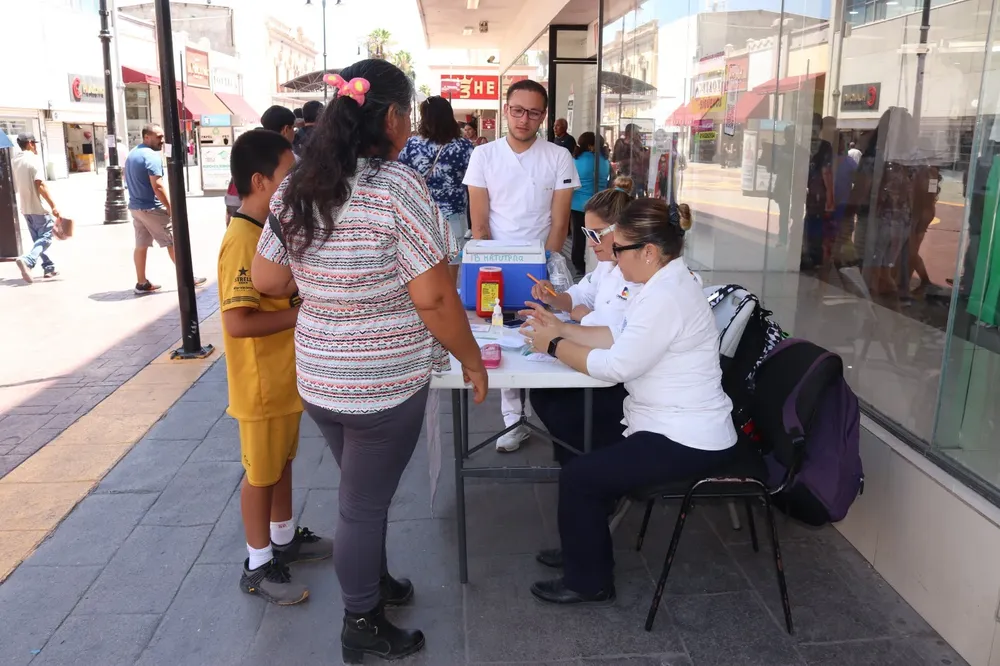 a5708b89-d482-4fc5-b37a-20afde1c9c84