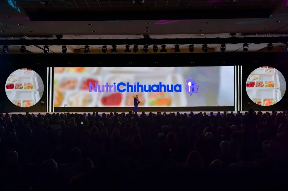 MARU INVERSION HISTORICA10