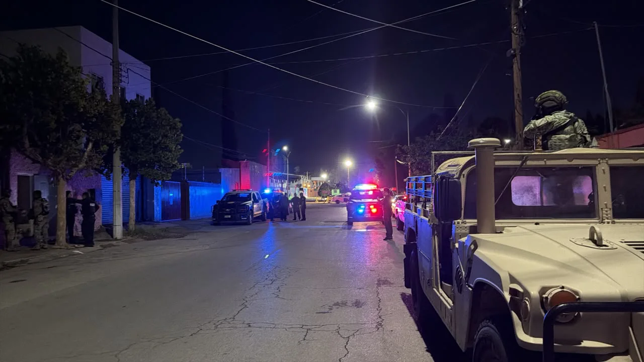 PICADERO INCENDIO ROBO GOLPEADO2