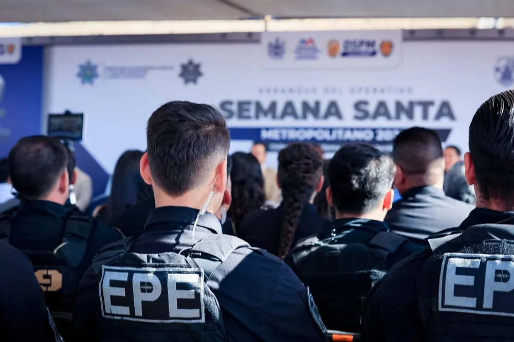 b4cd47d7-0a9b-4e90-9887-bcb915173b8f