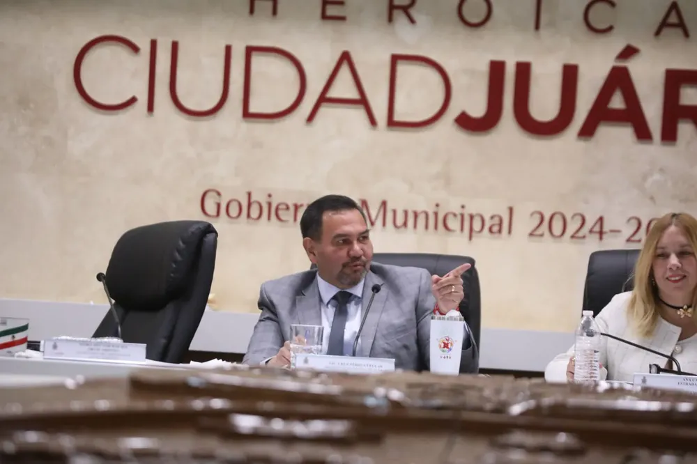 CONSULTA PUBLICA EDIFICIOS PAN3