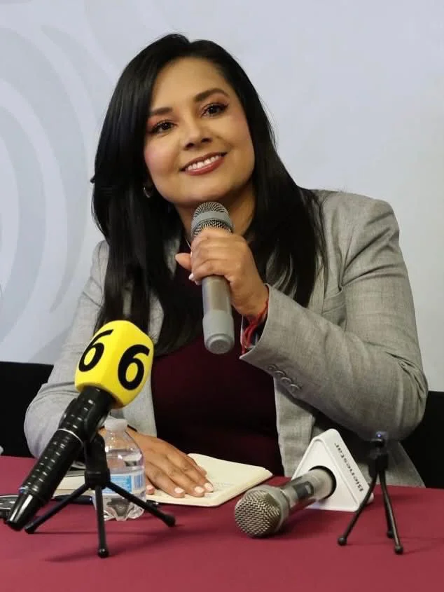 Avanzan los Programas de Bienestar1