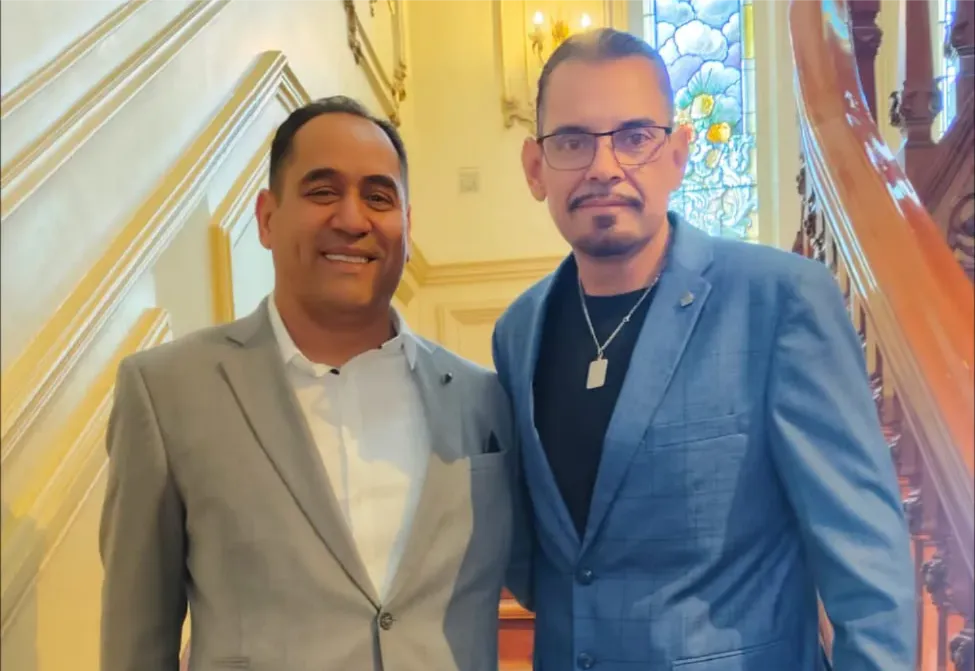 NOMBRAMIENTO SINDICATO IMSS