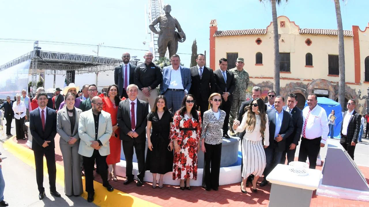 ed2a837a-05e9-4dd0-8eef-37bd4d7fb104