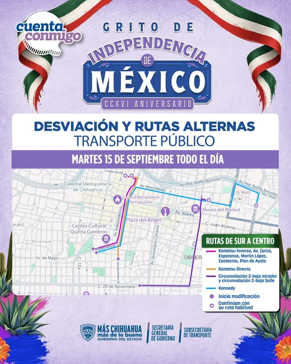 DESVIACION RUTAS2