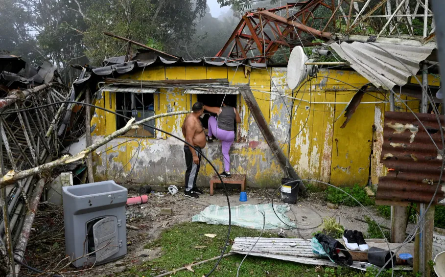 capture-20260104-204336