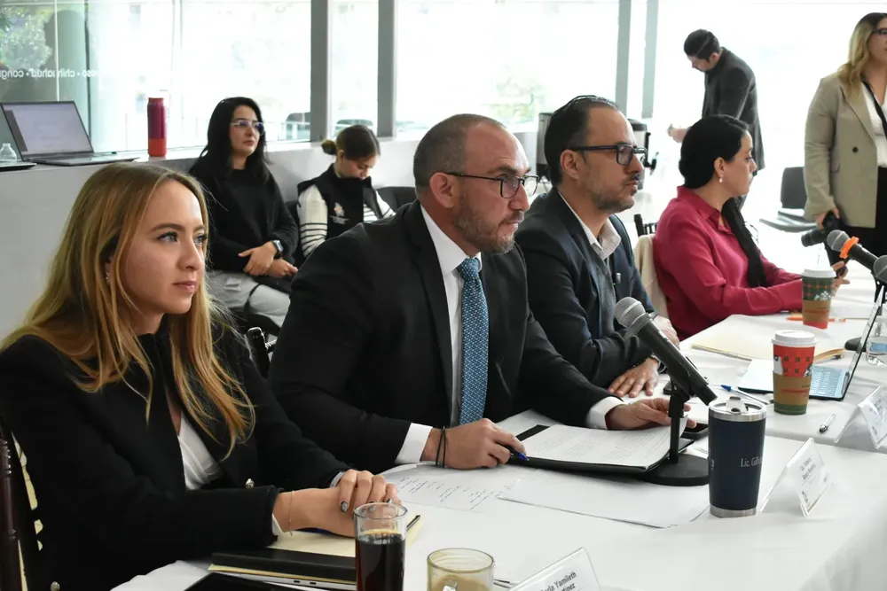 BUSCARA ABASTO MEDICAMENTOS3