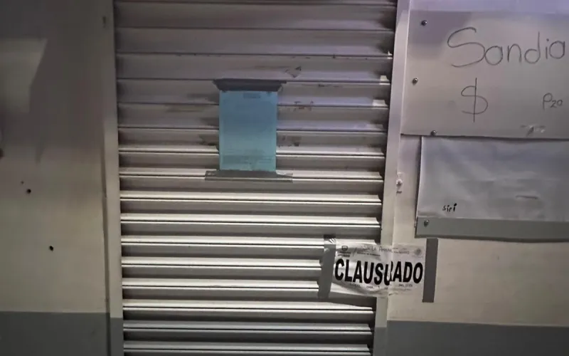 1 (14).jpeg