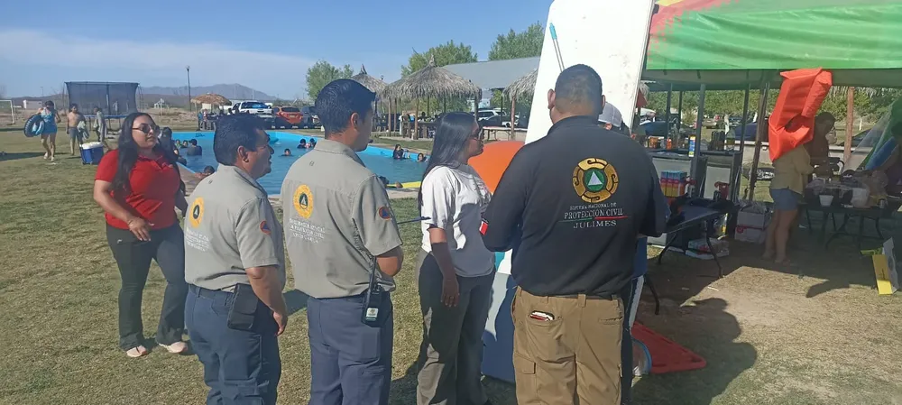 INCIDENCIAS MENORES SMEANA SANTA7