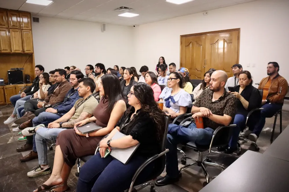 0229b8cf-e81b-42df-b269-06312c59c1ea