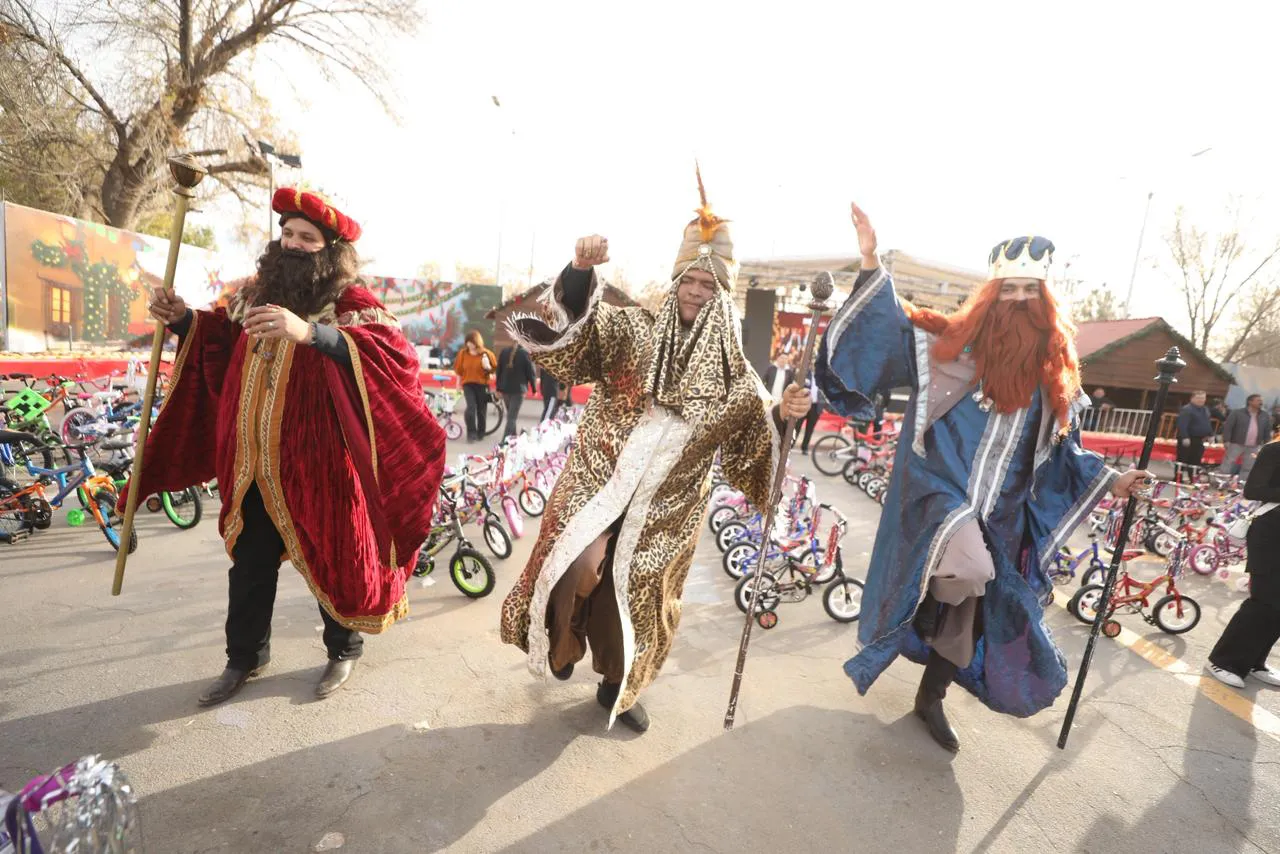 PARTEN MEGAROSCA JUAREZ5