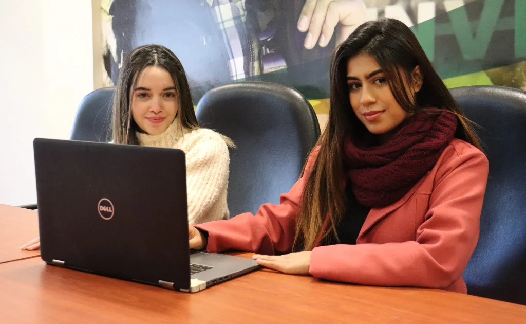 df3f0e64-22d3-4d65-bdeb-7c844a3489dd