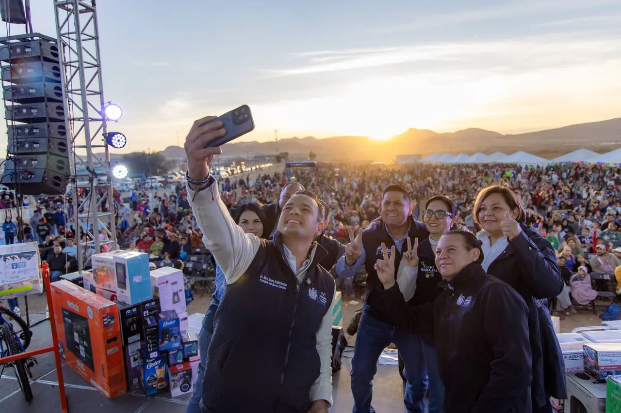 WhatsApp Image 2026-01-22 at 6.24.35 AM