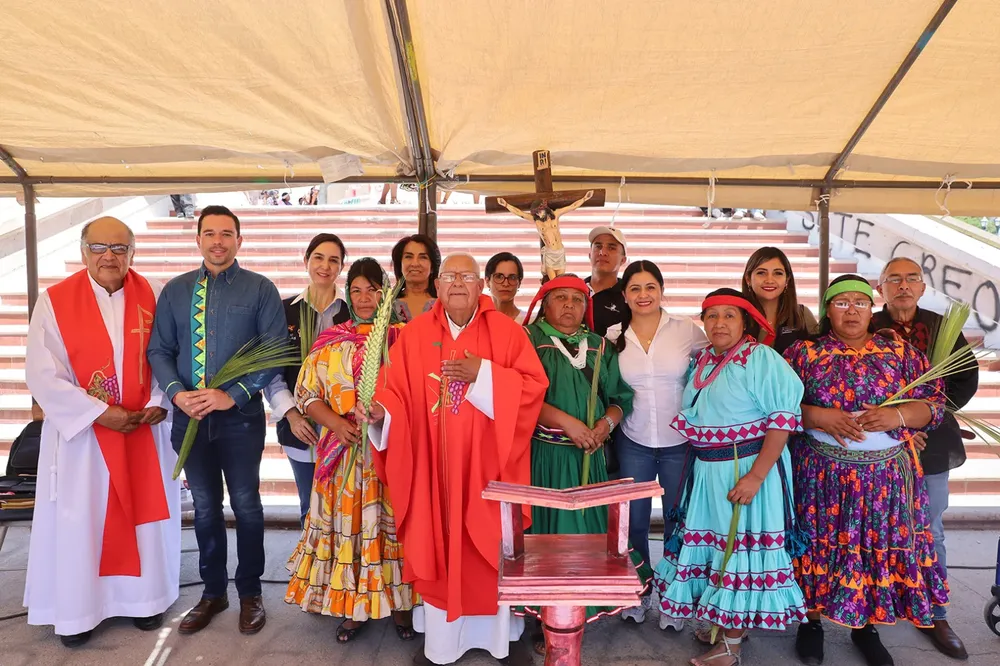 6e211eaf-2283-4ce5-aabb-bac923836ce7