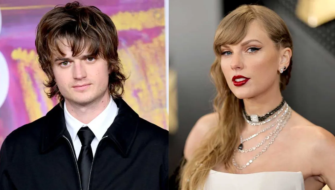 capture-20260104-074040