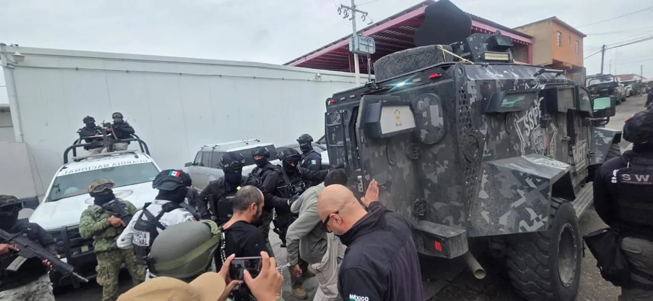 OPERATIVO TRASLADO GRUPO CRIMINAL GUACHOCHI1