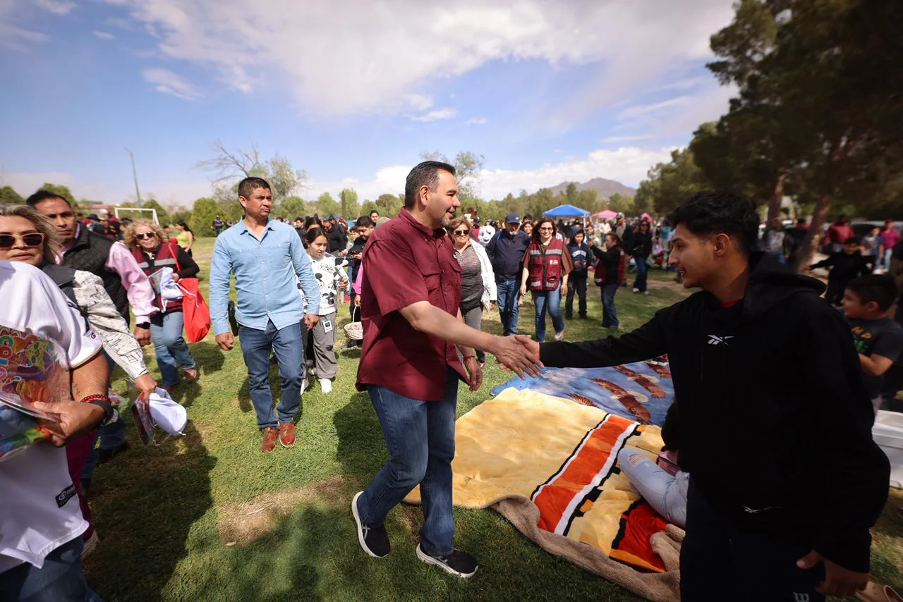 69d2bb69cbb27__69d2bb69cbb28