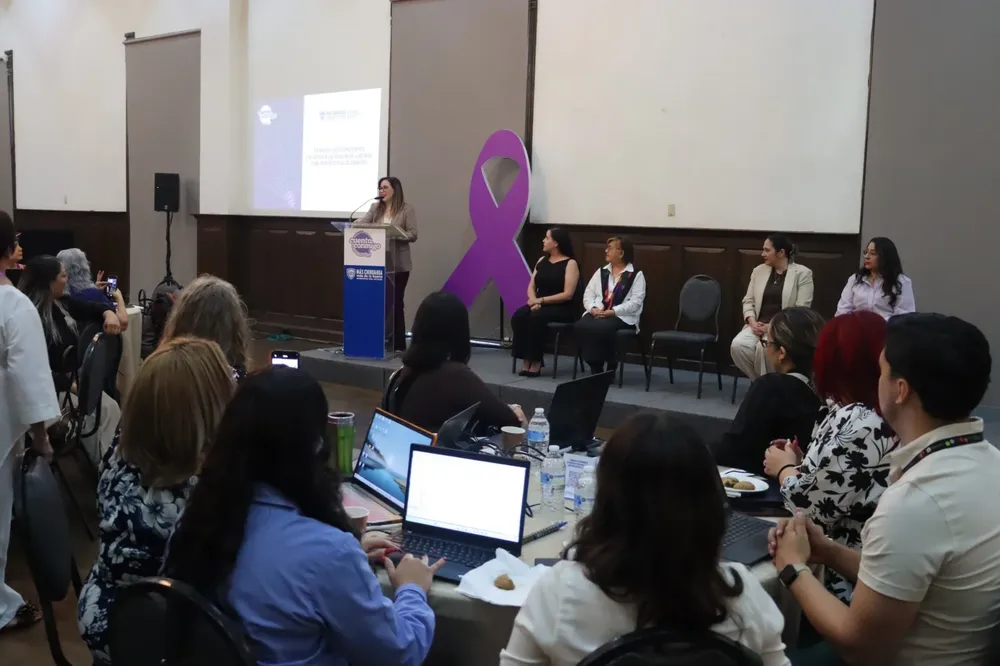 0fe3257e-ba68-4a61-ad53-c49a91ba184f