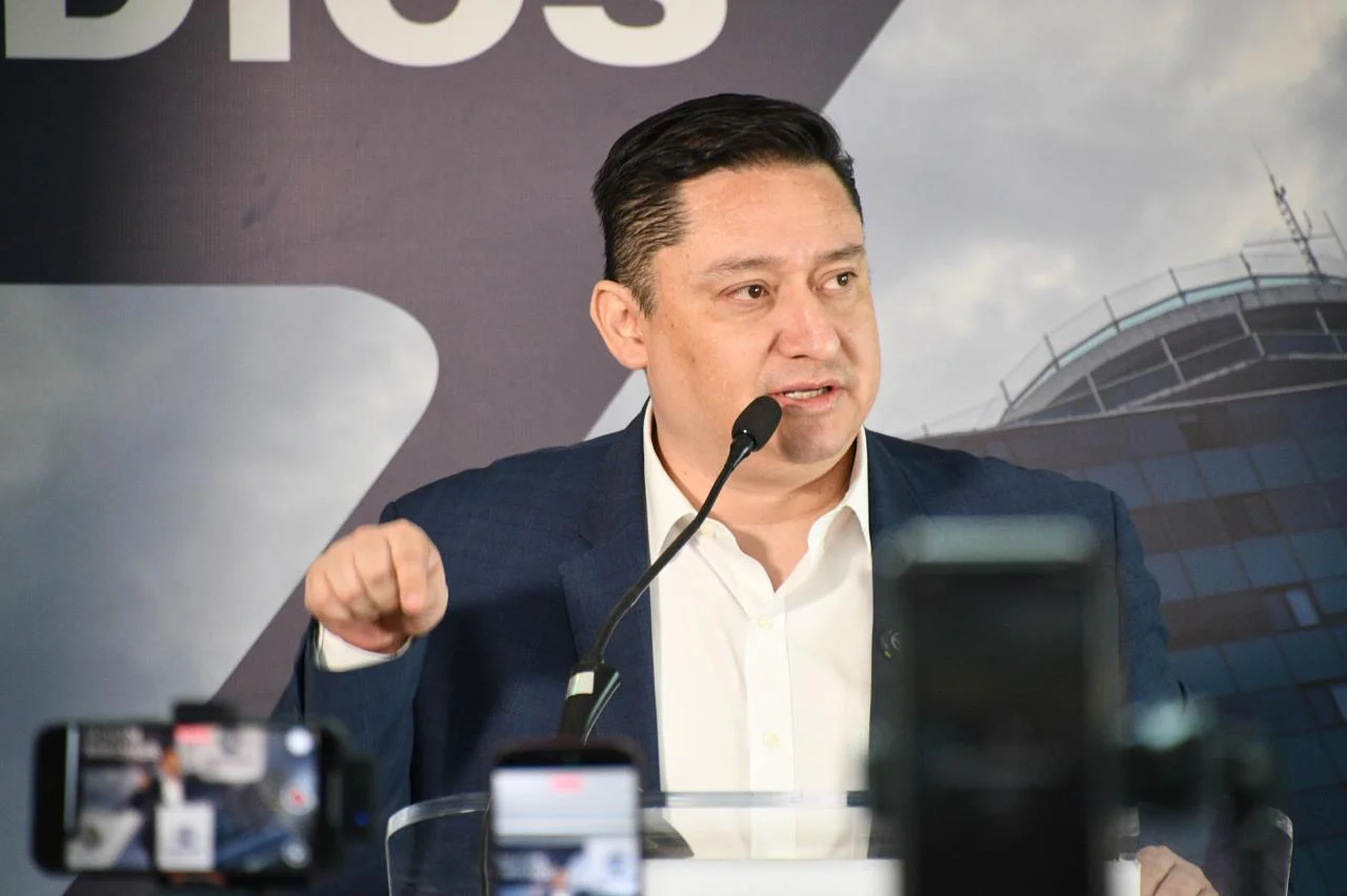 9c7a5863-5f31-4567-92a9-71ab194a9ee8