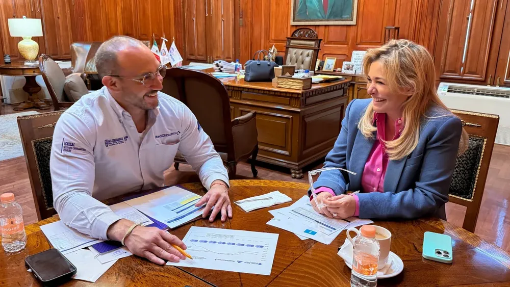 0e4609aa-3686-4c41-b0d5-08869b573d05