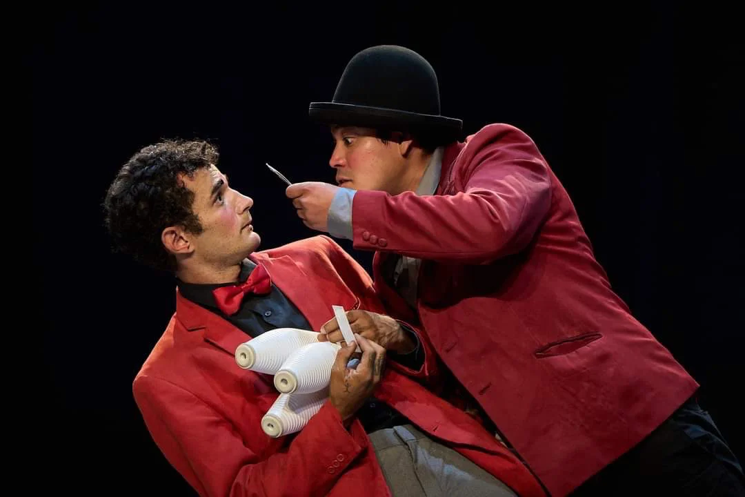 WhatsApp Image 2026-03-16 at 11.07.49 AM (1)