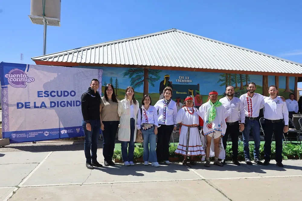 WhatsApp Image 2026-03-18 at 12.13.54 PM