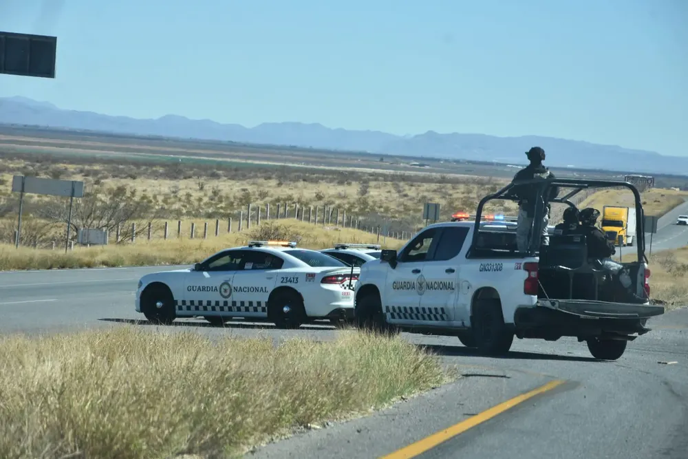 WhatsApp Image 2026-02-14 at 3.17.22 PM