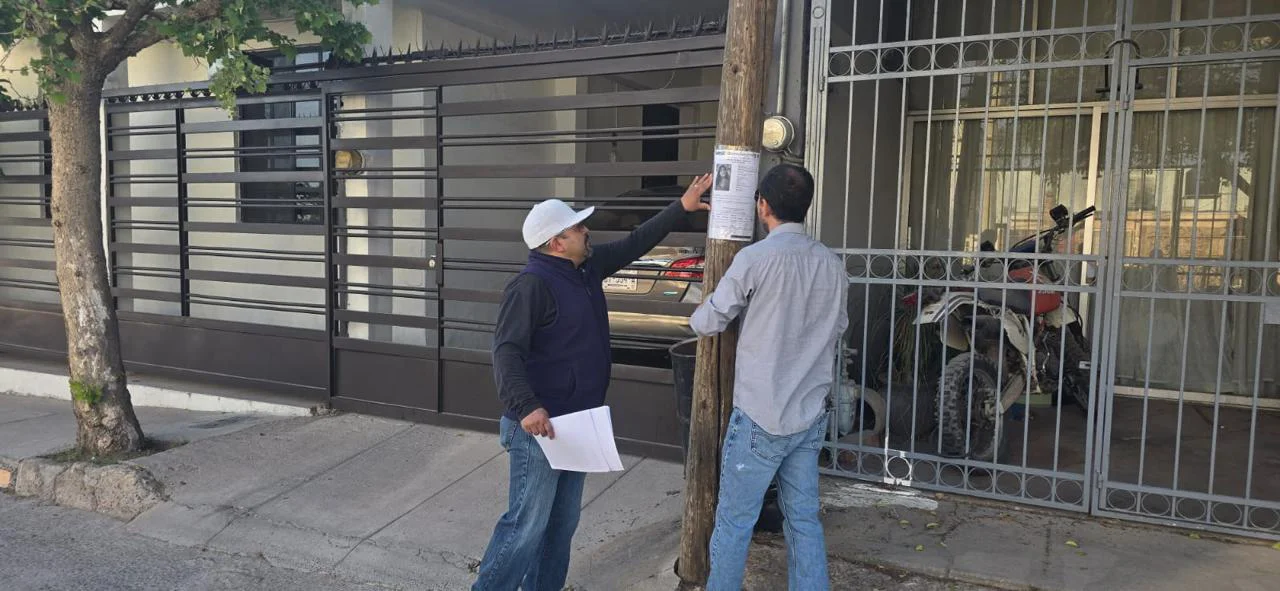 fa173bf8-4d8c-475b-b3ba-81def702240c