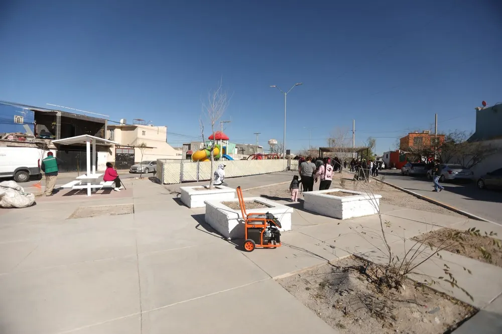 ENTREGA CRUZ OBRAS 2026_5