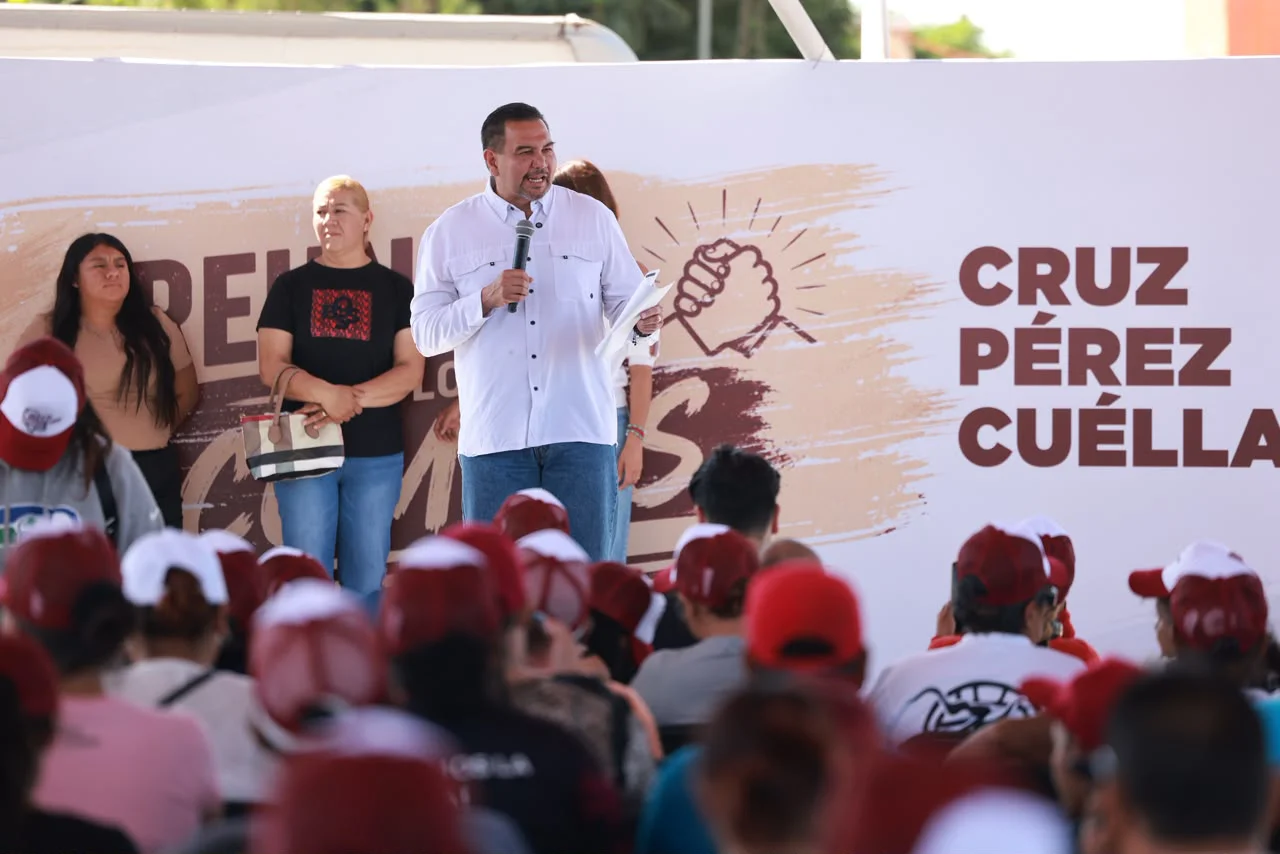 CPC COMPROMISO5