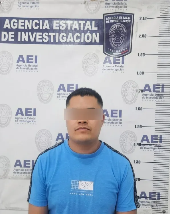 bdf55bcc-9f90-4df0-acab-77550a243fbc