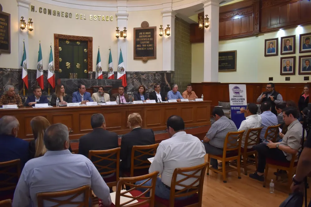 WhatsApp Image 2026-03-23 at 2.11.12 PM