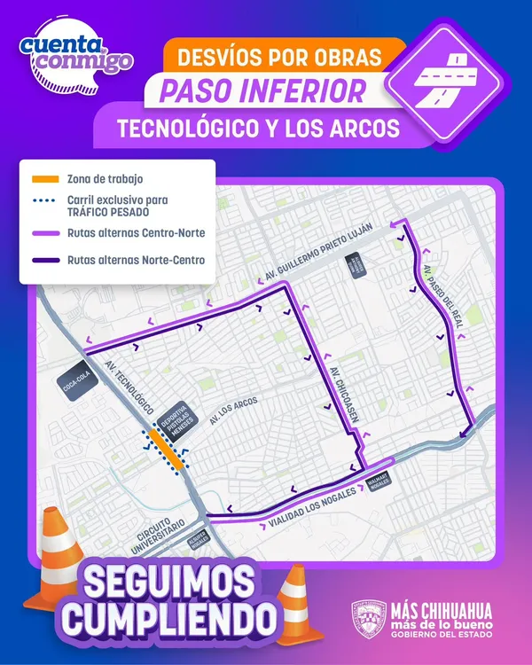 fa72534d-9df7-499e-be97-12656f259a80