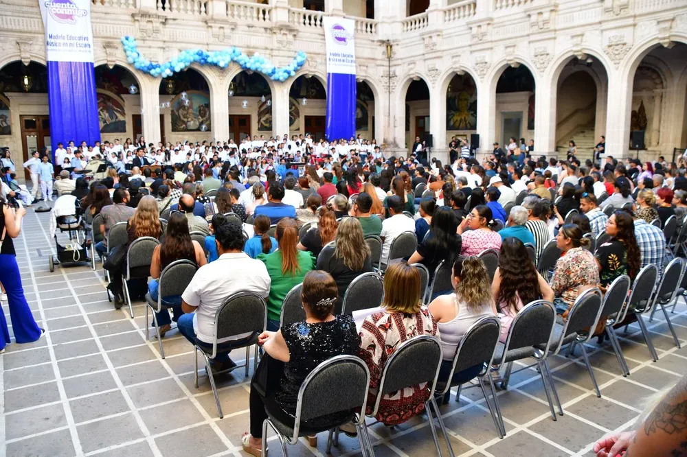 e404e955-a1d5-4c74-aebd-086925f1e7ec