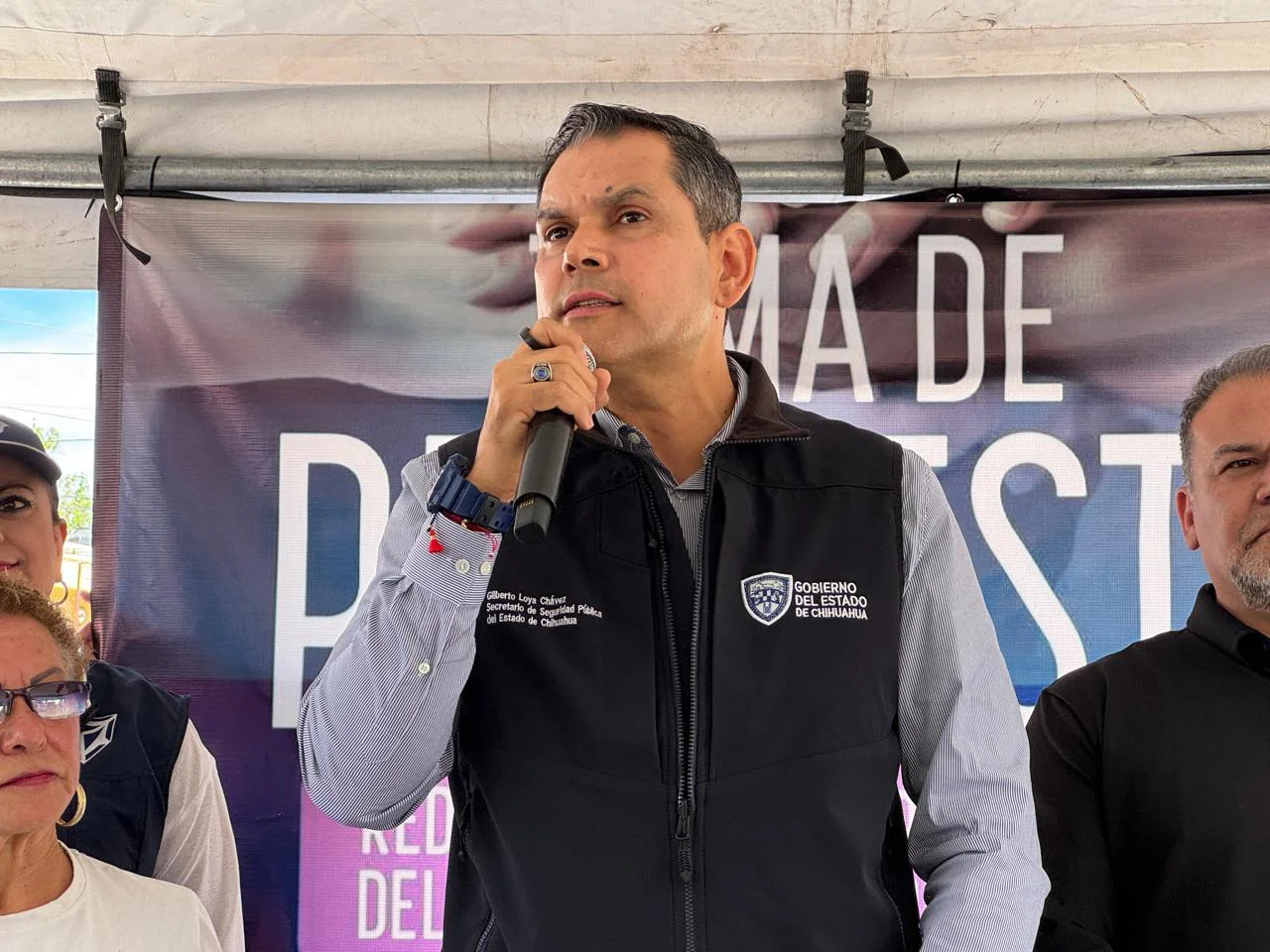 bd1c94aa-5a3c-4079-b9bd-b39e016ecace