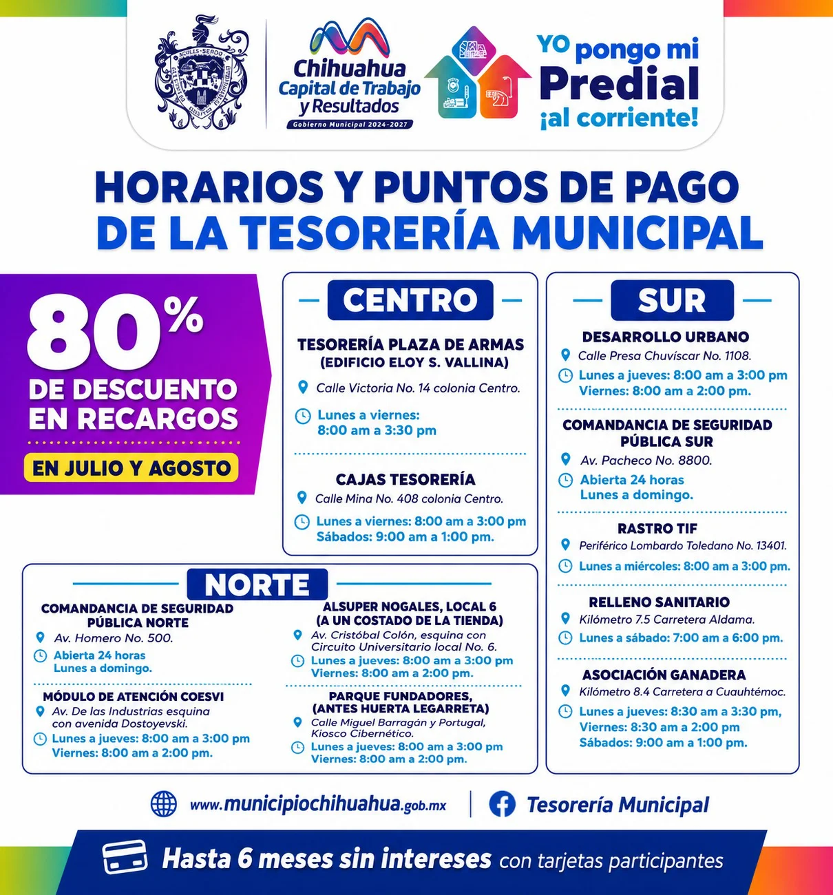 13e8a574-ac46-44d5-83fb-4b2b6bffb7d6