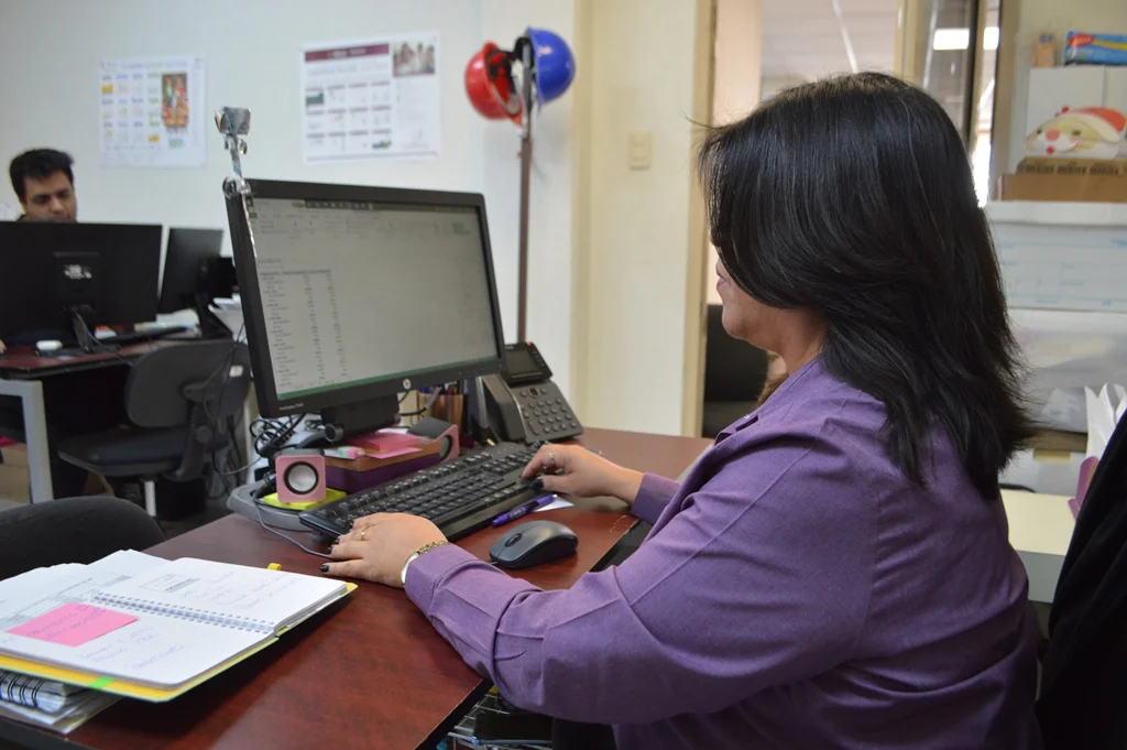 0b8e2404-0a48-4f50-beff-b443f2fe6b9e