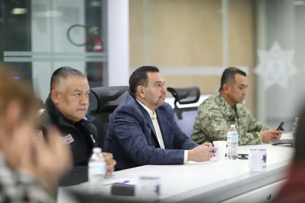 RESALTA CRUZ DETENCION SICARIOS3