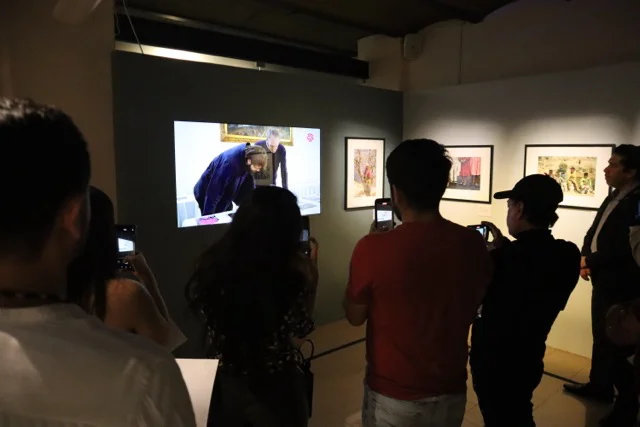 1c13782b-7381-41cf-b42a-0c3ec02f70cf