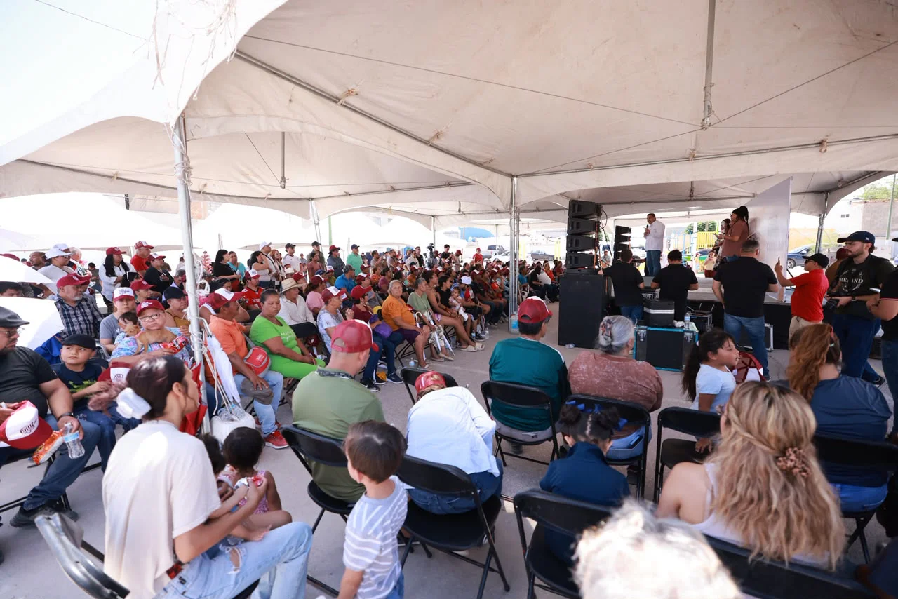 CPC COMPROMISO12